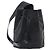 Louis Vuitton Rucksack Drawstring Epi Leather - Ansicht 2