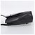 Louis Vuitton Rucksack Drawstring Epi Leather - Ansicht 3
