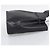 Louis Vuitton Rucksack Drawstring Epi Leather - Ansicht 4