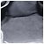 Louis Vuitton Rucksack Drawstring Epi Leather - Ansicht 5
