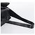 Louis Vuitton Rucksack Drawstring Epi Leather - Ansicht 7