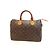 Borsa Louis Vuitton Speedy 30 Monogram