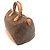 Borsa Louis Vuitton Speedy 30 Monogram - vista 12