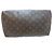 Borsa Louis Vuitton Speedy 30 Monogram - vista 13