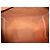 Borsa Louis Vuitton Speedy 30 Monogram - vista 16