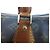 Borsa Louis Vuitton Speedy 30 Monogram - vista 2