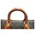 Borsa Louis Vuitton Speedy 30 Monogram - vista 3