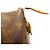 Borsa Louis Vuitton Speedy 30 Monogram - vista 5