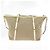 Prada Logo Convertible Canvas with Leather Large - Ansicht 2
