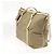 Prada Logo Convertible Canvas with Leather Large - Ansicht 3