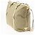 Prada Logo Convertible Canvas with Leather Large - Ansicht 4