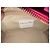 Christian Dior Borsa Mini Duffle Pelle Rosa - vista 6