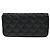 Chanel Trendy CC Zip Around Quilted Lambskin Small - vista 2