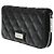Chanel Trendy CC Zip Around Quilted Lambskin Small - vista 3