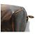 Borsa Louis Vuitton Speedy 35 Monogram - vista 13