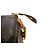 Borsa Louis Vuitton Speedy 35 Monogram - vista 2