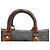 Borsa Louis Vuitton Speedy 35 Monogram - vista 4
