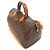Borsa Louis Vuitton Speedy 35 Monogram - vista 7