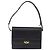 Gucci Borsa a Tracolla in Pelle Small