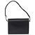 Gucci Borsa a Tracolla in Pelle Small - vista 2