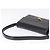 Gucci Borsa a Tracolla in Pelle Small - vista 7