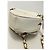 Chanel CC in Love Heart Quilted Lambskin small - vista 5