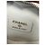 Chanel CC in Love Heart Quilted Lambskin small - vista 7