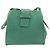 Céline Celine Shoulder Leather Large