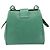 Céline Celine Shoulder Leather Large - vista 2
