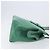 Céline Celine Shoulder Leather Large - vista 3
