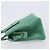 Céline Celine Shoulder Leather Large - vista 4