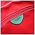 Céline Celine Shoulder Leather Large - vista 6