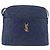 Autre Marque Saint Laurent Overseas Leather Large