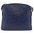 Autre Marque Saint Laurent Overseas Leather Large - vista 2