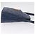 Autre Marque Saint Laurent Overseas Leather Large - vista 3