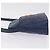 Autre Marque Saint Laurent Overseas Leather Large - vista 4