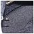 Autre Marque Saint Laurent Overseas Leather Large - vista 6
