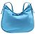 Balenciaga Leopolda Satin