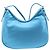 Balenciaga Leopolda Satin - vista 2