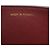 Chanel CC Full Flap Wallet on Chain Quilted Caviar - vista 6