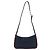 Autre Marque Saint Laurent Le 5 a 7 Hobo Nylon Small - vista 2