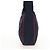 Autre Marque Saint Laurent Le 5 a 7 Hobo Nylon Small - vista 4