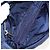 Autre Marque Saint Laurent Le 5 a 7 Hobo Nylon Small - vista 5
