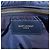 Autre Marque Saint Laurent Le 5 a 7 Hobo Nylon Small - vista 6