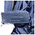 Autre Marque Saint Laurent Le 5 a 7 Hobo Nylon Small - vista 7
