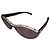 Gafas de sol Chanel