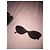 Gafas de sol Chanel - vista 2