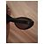 Gafas de sol Chanel - vista 5