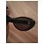 Gafas de sol Chanel - vista 6
