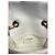 Chanel Square Resin Chain Flap Quilted Lambskin Mini - vista 7